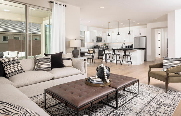 Images Foothills at Northpointe by Pulte Homes
