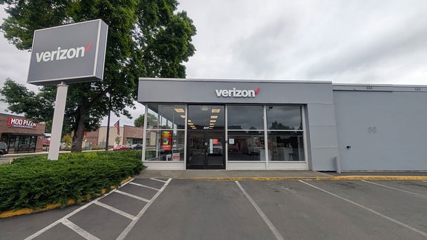 Images Verizon