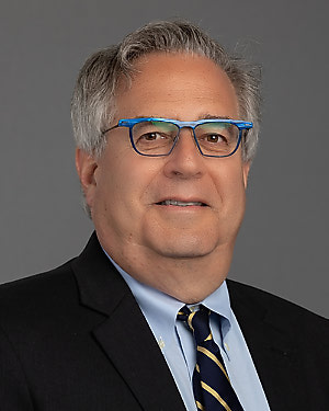 Dr. Gary Steinberg, MD - Chicago, IL - Urology