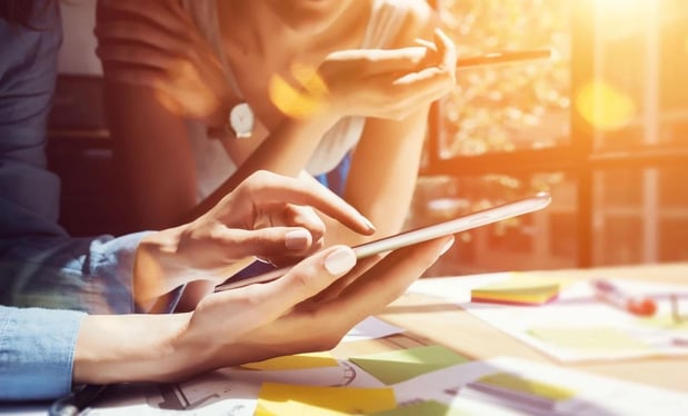 Images Click4Corp Digital Marketing Agency