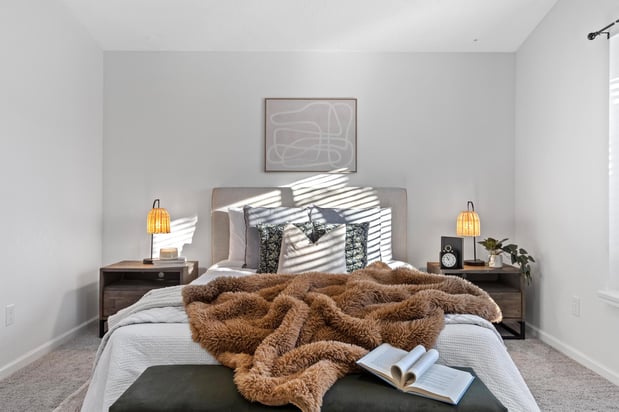 Images HomeFound Real Estate Group Boise