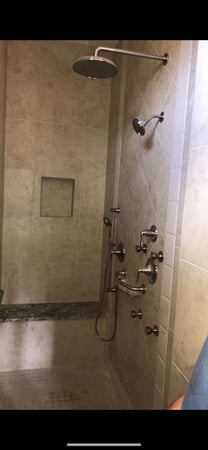 Images Hawk and Son's Plumbing