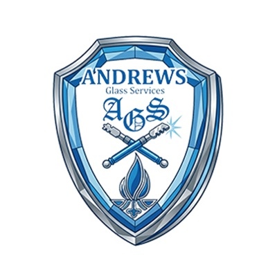 Andrews Glass Services, Inc.