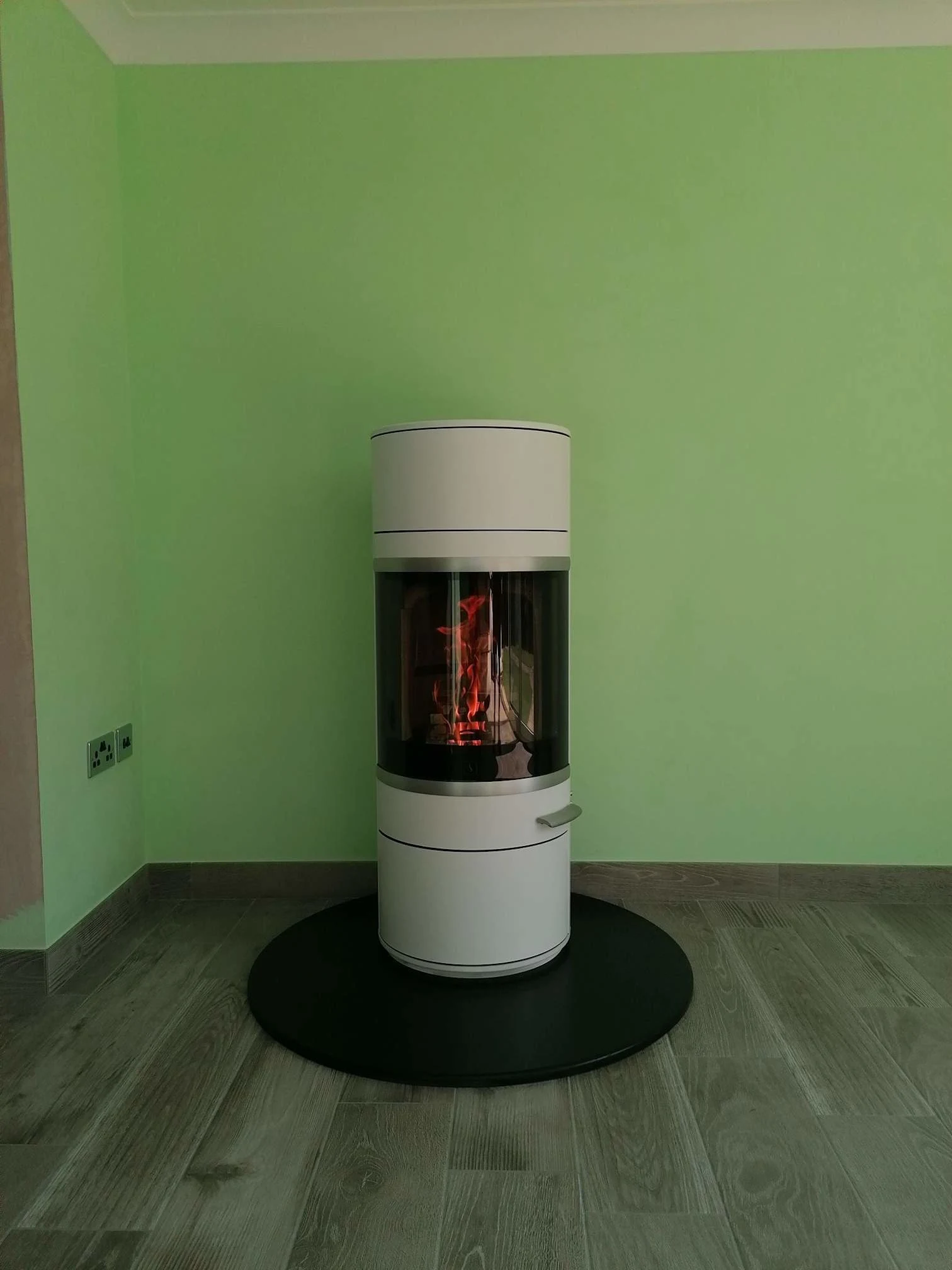 Images Ignite Fireplace Designs Ltd