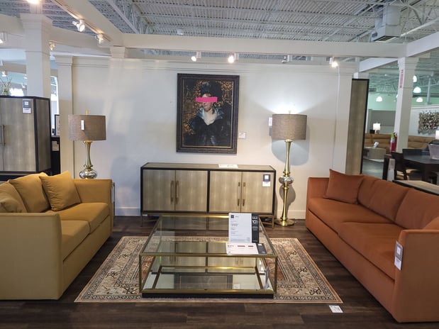 Images Value City Furniture
