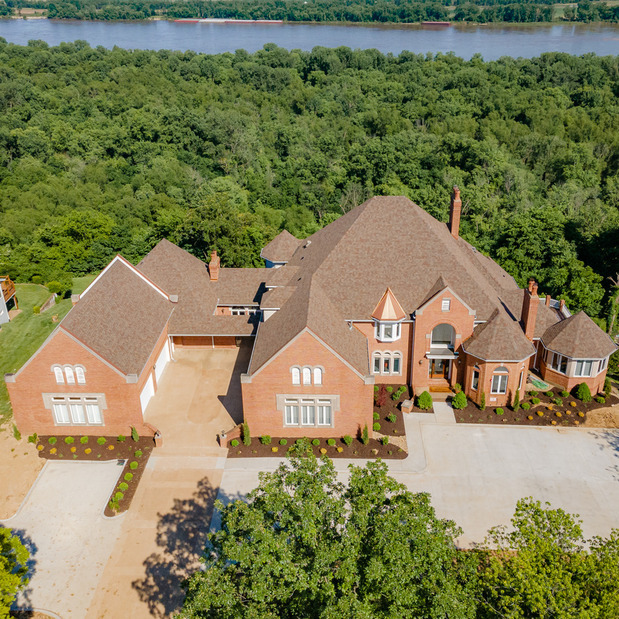 Images Monte Nido Clementine St. Louis