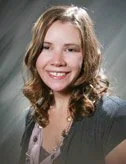 Provider Headshot