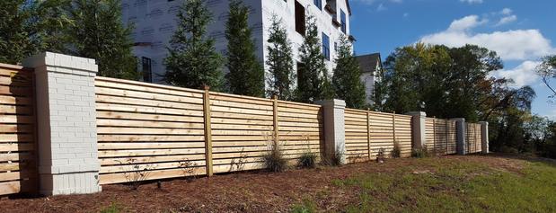 Images NEED-A-FENCE, INC.