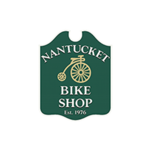 Nantucket Bike Shop