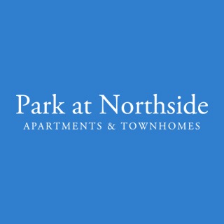 Park at Northside Apartments & Townhomes