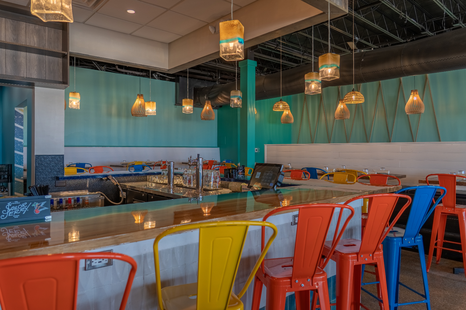 The Dunes Rehoboth Beach offers a relaxed, convenient stay near the Delaware beaches, with easy access to Rehoboth Beach, Dewey Beach, the boardwalk, restaurants, shopping, and coastal attractions.