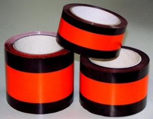 Heck Klebetechnik e.K., Am Bierkeller 2 in Grevenbroich