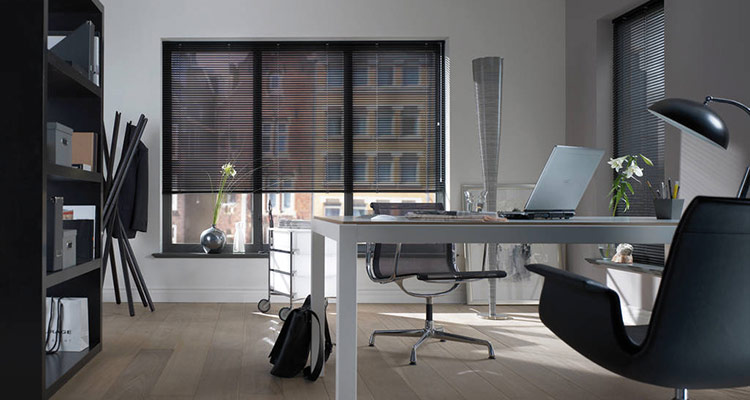 vdk - van der Kamp Malergesellschaft GmbH, Industriestr. 15 in Neuenhaus