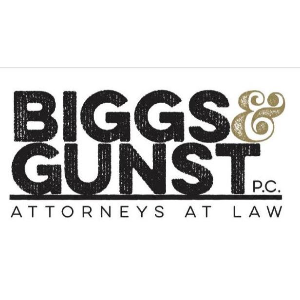 Biggs & Gunst P.C. Attorneys At Law - Ann Arbor, MI 48108 - (734)720-4445 | ShowMeLocal.com