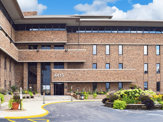 Images Anderson Insurance Group: Allstate Insurance