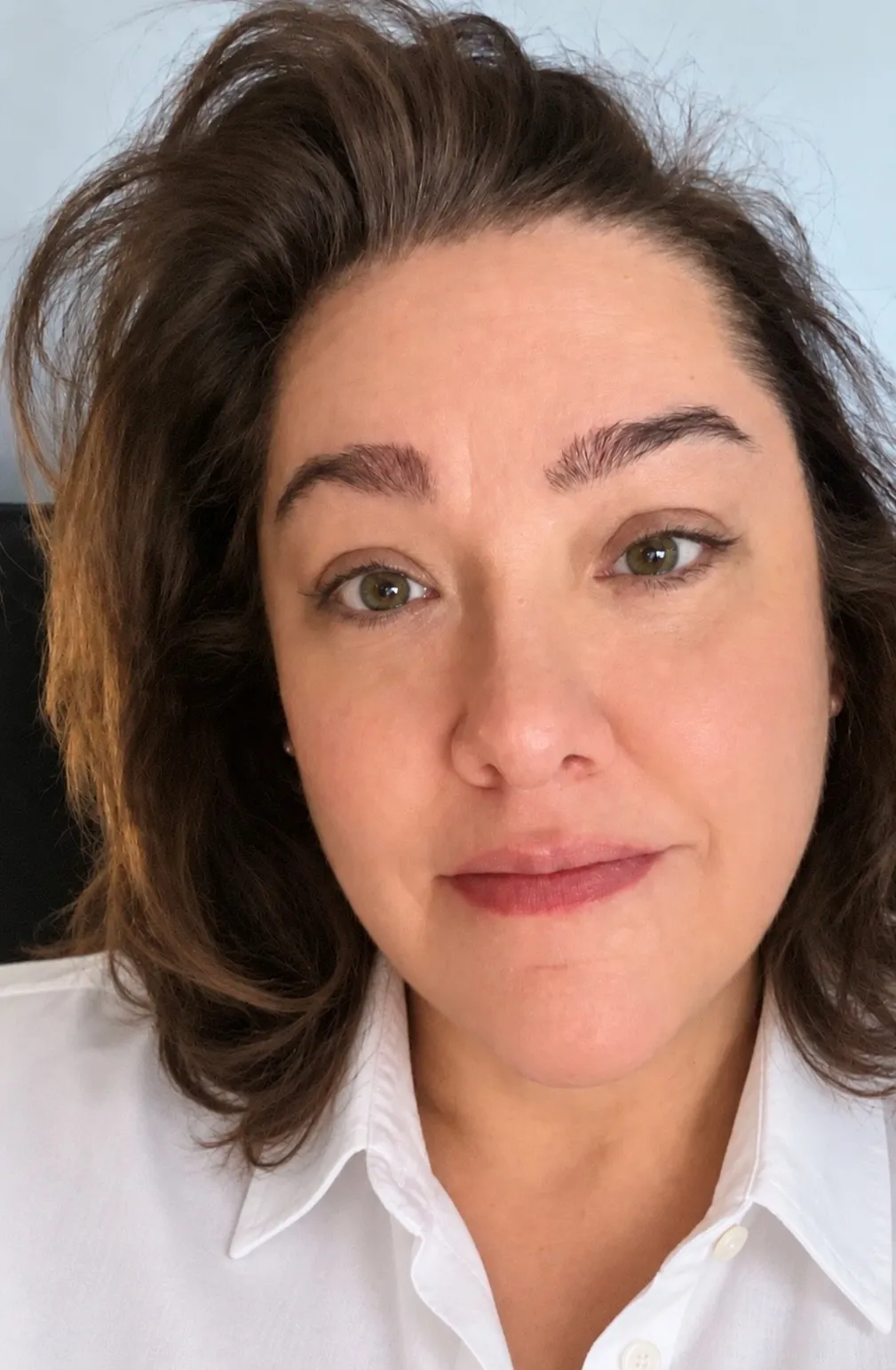 Christina Tempesta - Nashua, NH - Mental Health Counseling, Psychology, Child And Adolescent Psychologist, Psychologist
