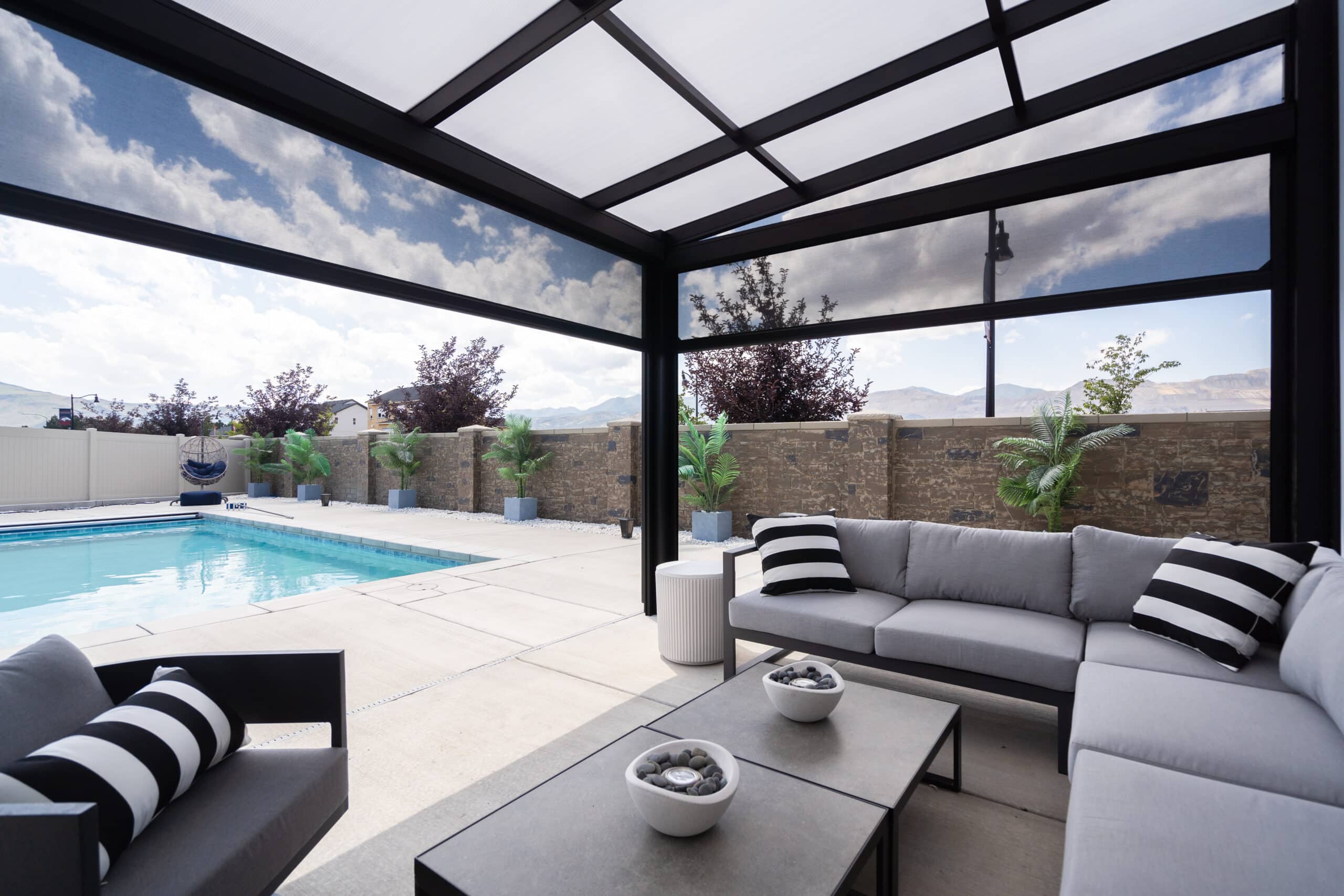 Ozarks Relaxed Living Image