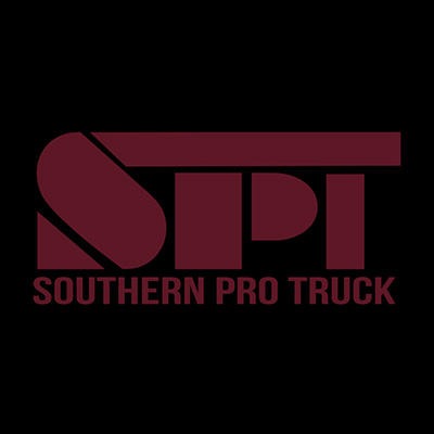 Southern Pro Truck - Gulfport, MS 39503 - (228)832-1820 | ShowMeLocal.com