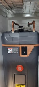Images NU TECH PLUMBING SOLUTIONS