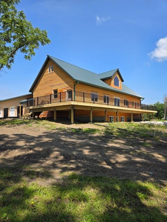 Images Ullmann Construction