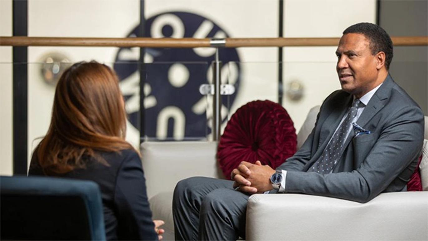 Images JURISTBYRÅ MIVENTO AB