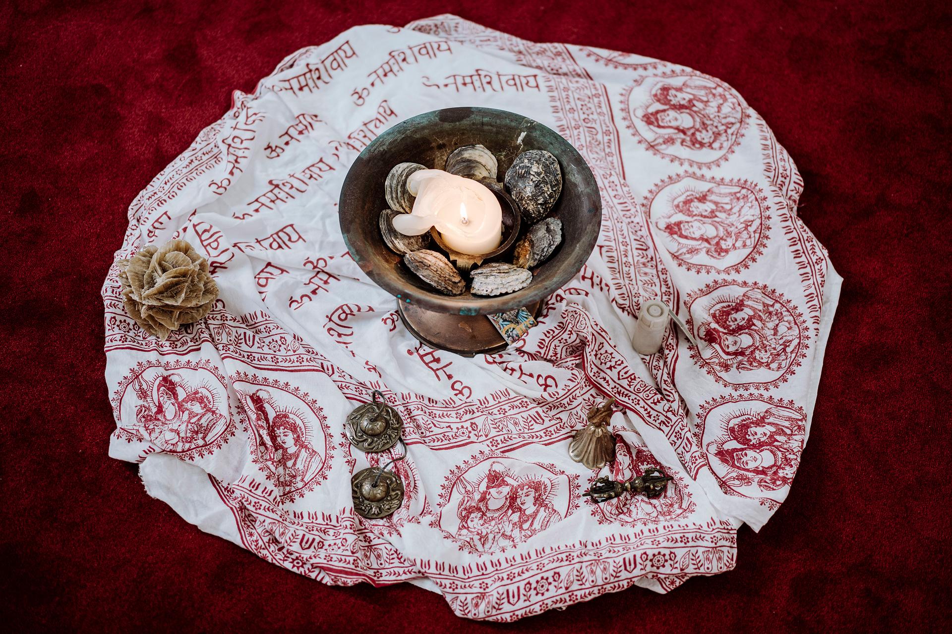 Bilder Fengshuimeisterei