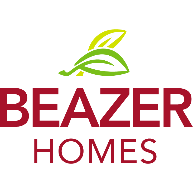 Beazer Homes Cassia at Vistancia Logo