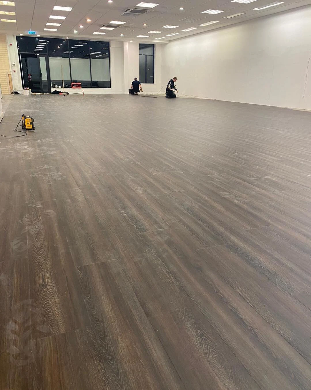 Images L & S Carpets & Flooring