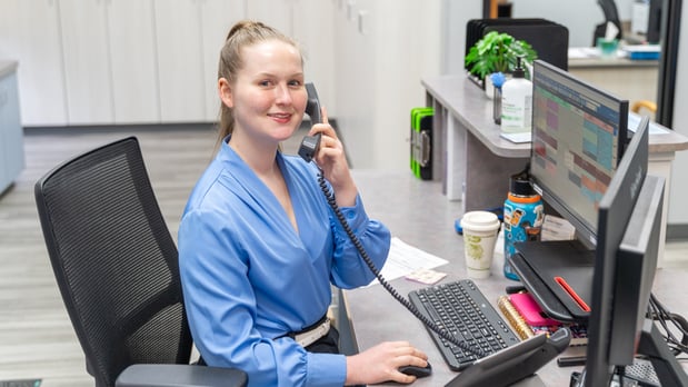 Images Gentle Dental Sherwood