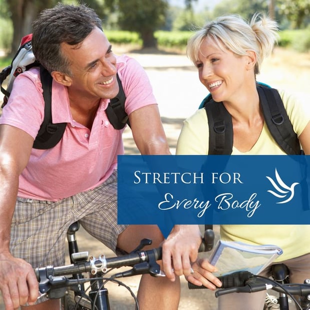 Images Free Motion Stretch