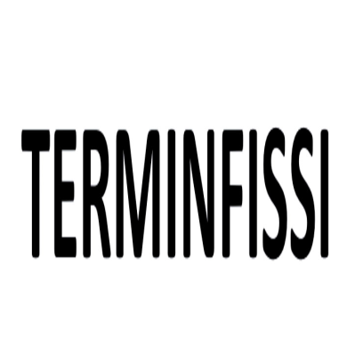Terminfissi Logo