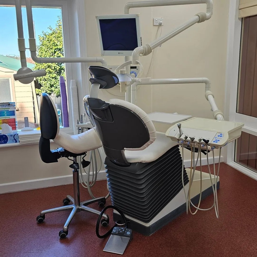 Images Lobethal Dental Centre