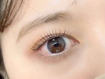 Images chocotton eyelash salon 新宿東口