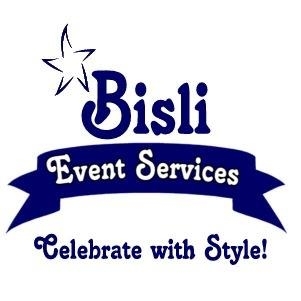 Bisli Event Services
