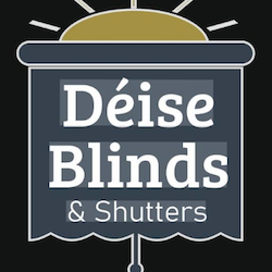 Deise Blinds & Shutters 1