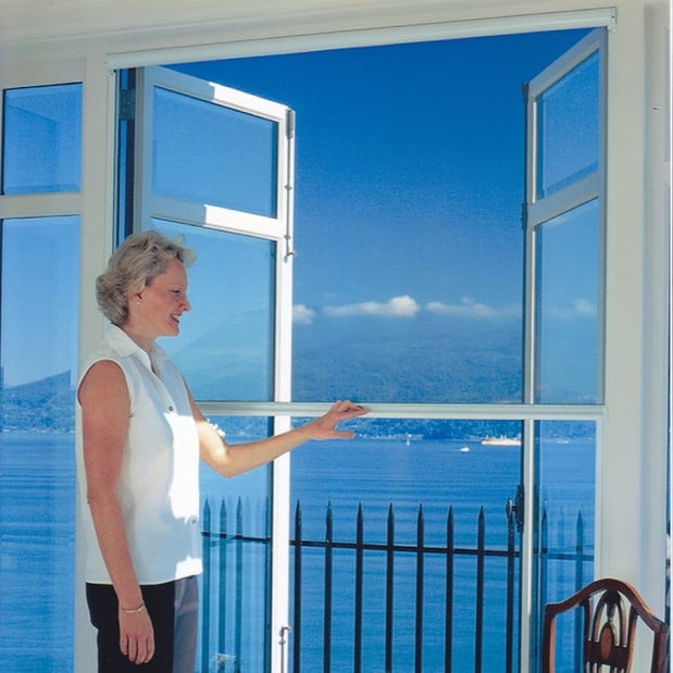 Images Royal Screen Solutions