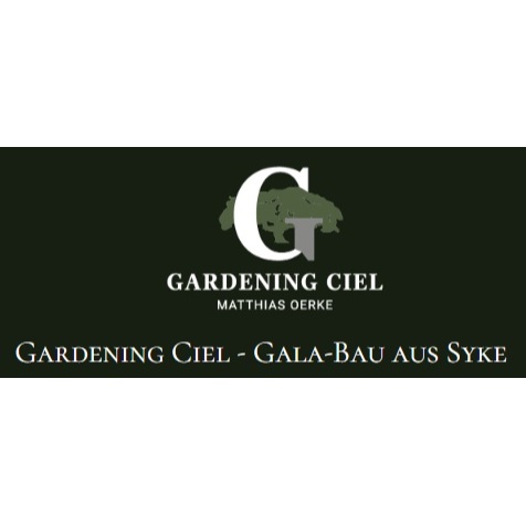 Matthias Oerke Garten- und Landschaftsbau in Syke