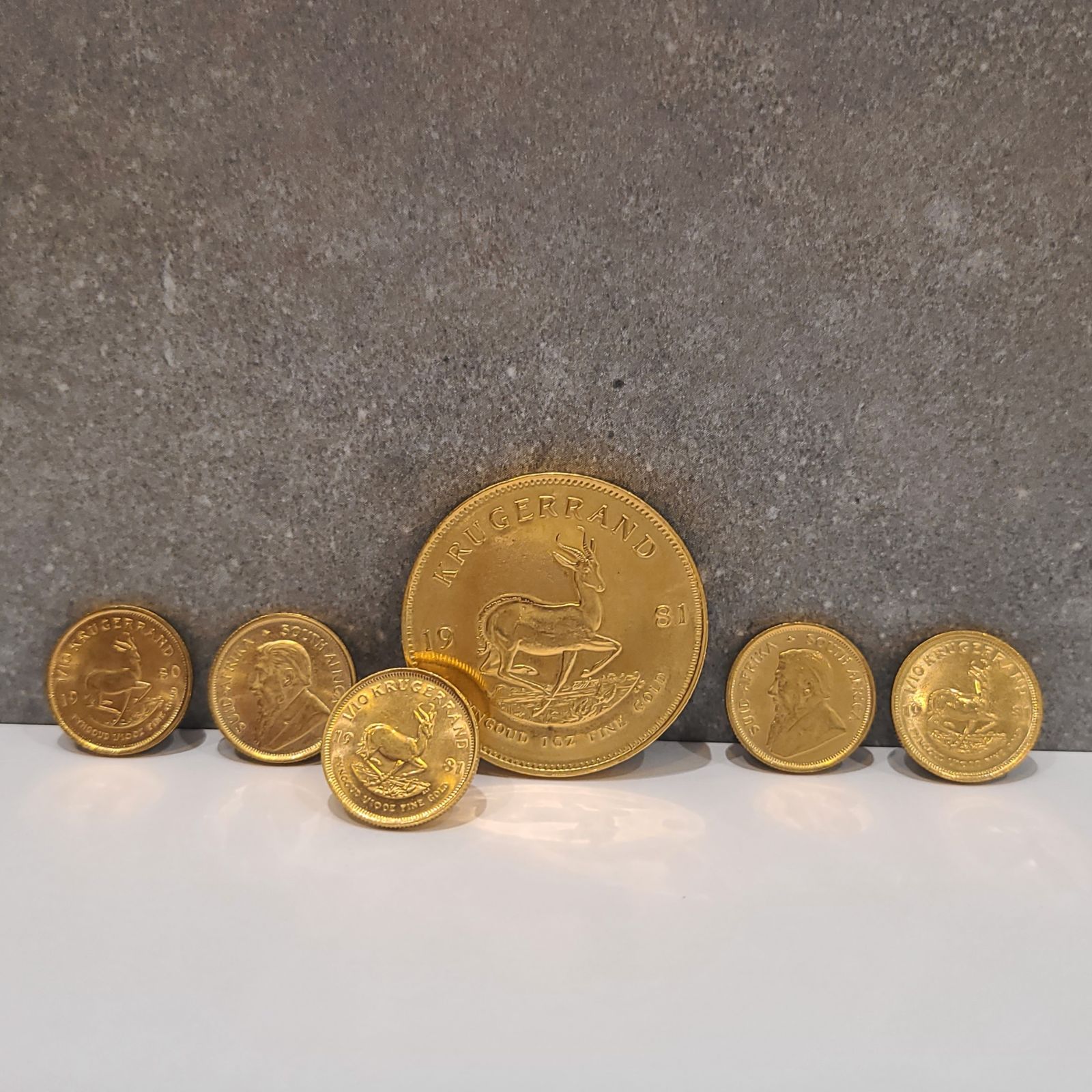 Images KOMEHYO（コメ兵）買取センターイズミヤSC阪和堺