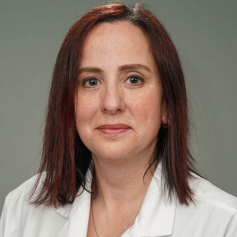 Dr. Dionysia Mamais-Raptis, MD