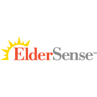 ElderSense