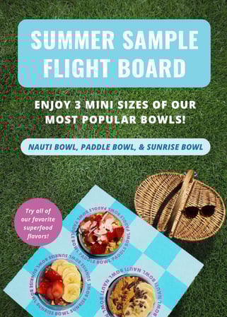 Images Nautical Bowls