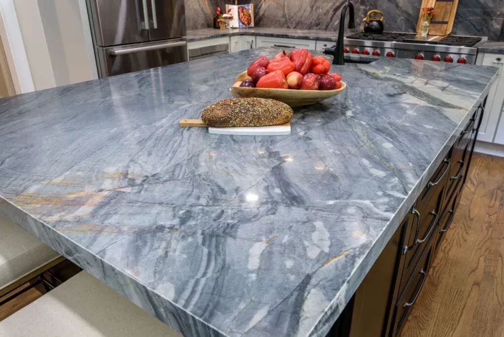 Granite & Marble Solutions Image