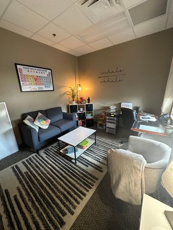 Images Adult, Child & Family Services, LLC