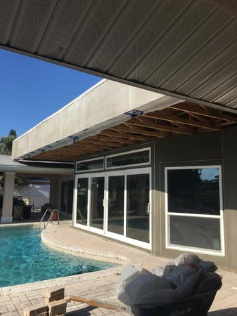 Images Lopez Stucco LLC