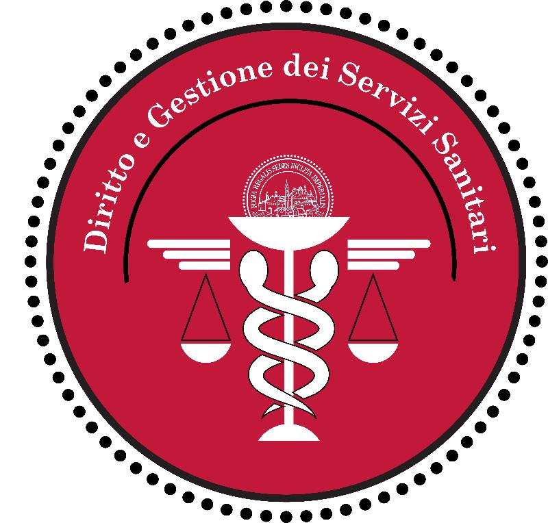 Images Diritto e Gestione dei Servizi Sanitari - Dipartimento di Giurisprudenza - Unifg