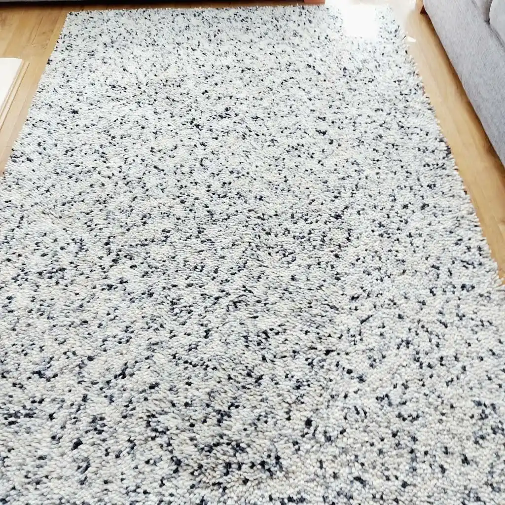 Images Titanium Cleaning