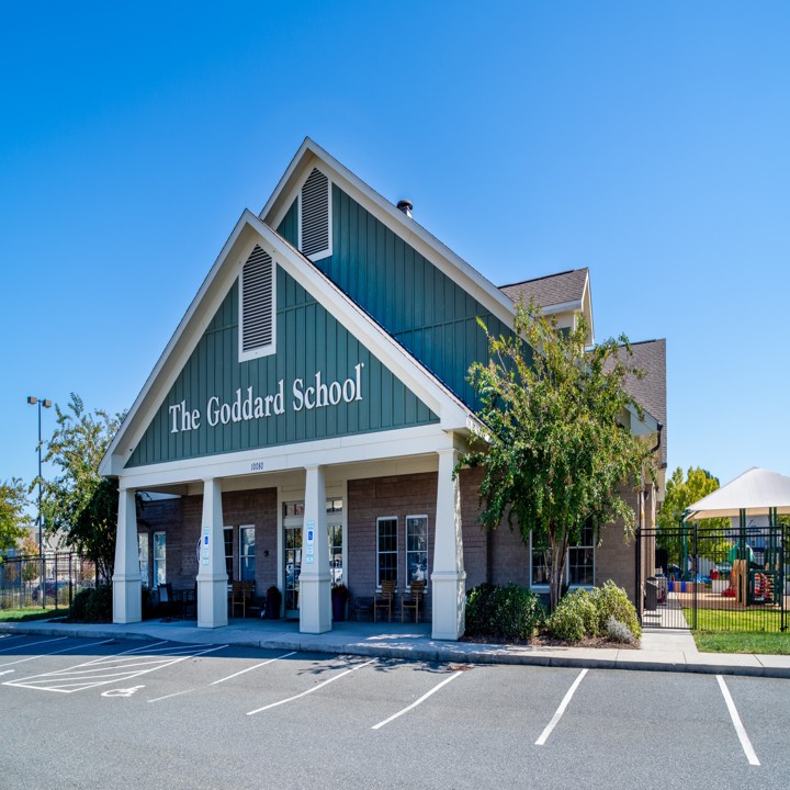 Images The Goddard School of Concord (Highland Creek)