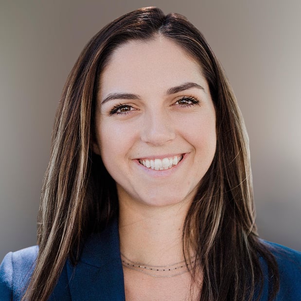 Images Edward Jones - Financial Advisor: Tessa D Marmorstein, CFP®|CRPC™