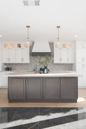 Images Timeless Remodeling Showroom