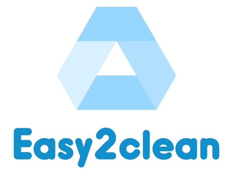 Images Easy2clean